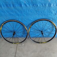 Mavic cosmic equipe for sale  Shipping to Ireland