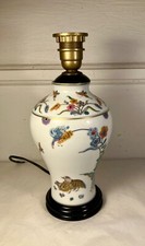 Attribué haviland limoges. d'occasion  Clermont-Ferrand-
