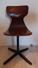Vintage chaise enfant d'occasion  Châteauroux
