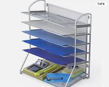 File organizer. tier for sale  Castaic