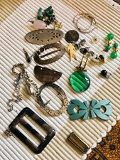 Antique vintage bits for sale  CHISLEHURST