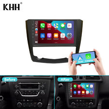 64gb android autoradio gebraucht kaufen  Bremen