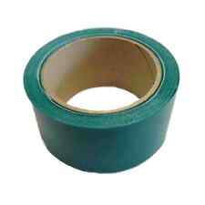 Pvc spezialklebeband meter gebraucht kaufen  Düsternort