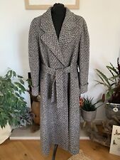 Vintage windsmoor black for sale  PICKERING