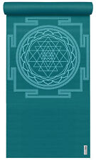 Yogamatte yogimat basic gebraucht kaufen  Wiggensbach