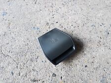 Bmw 2er f22 gebraucht kaufen  Kirchheim