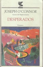Ln2 desperados joseph usato  Parma