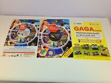 Coin operated kiddie for sale  LONDON
