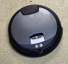 i robot scooba gebraucht kaufen i robot scooba gebraucht kaufen Großbreitenbach
