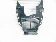 Protezione radiatore bmw usato  Italia