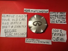 Oem 2008 2010 for sale  Riverview