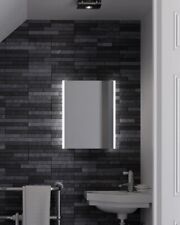 Pebblegrey bailey led for sale  SOLIHULL
