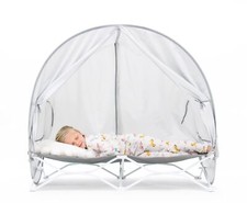 Regalo cot deluxe for sale  USA