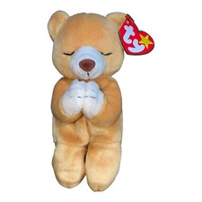 Beanie baby hope for sale  Livermore