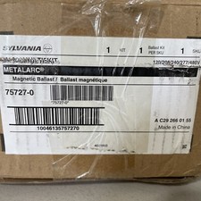 Syl m1000multi5kit 75727 for sale  Mapleton