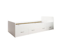 Letto singolo siris usato  Latsch