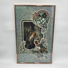 Bob byerley newborn for sale  Kansas City