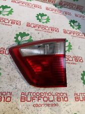 Am5113a602bd fanale posteriore usato  Rovato