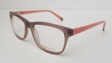 Esprit 17498 577 gebraucht kaufen  Edertal