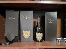 Dom perignon 2009 for sale  Abingdon