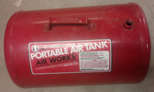 Midwest products gallon for sale  Longmont