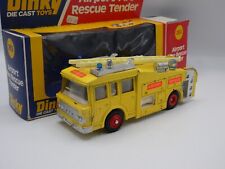 Dinky toys 263 for sale  CHORLEY