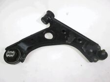 52049873 braccio oscillante usato  Rovigo