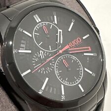 Hugo boss 1530156 for sale  Garden Grove