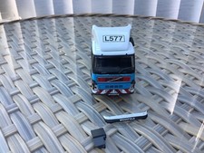 Corgi model h for sale  BONNYBRIDGE