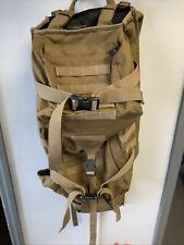 Eberlestock backpack for sale  Fayetteville