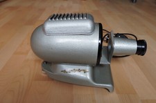 Diaprojektor hobby feinmess gebraucht kaufen  Greifswald-Umland ll