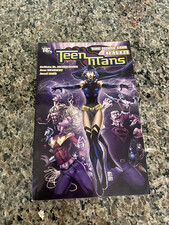 Teen titans hunt for sale  Phoenix