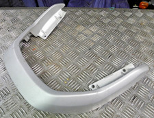 Heckflügel haltegriff peugeot gebraucht kaufen Heckflügel haltegriff peugeot gebraucht kaufen  Gersfeld