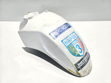 piaggio liberty bianco usato  Caivano