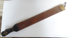 Illinois razor strop for sale  Richfield