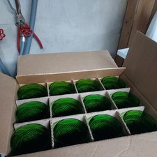 goblets green 4 glass for sale goblets green 4 glass for sale Kingsley