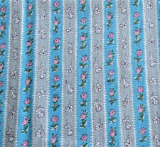 Vintage gray teal for sale  Hermann