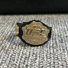 Ufc ultimate fighting for sale  Peekskill