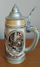 Anheuser busch beer for sale  GREAT YARMOUTH