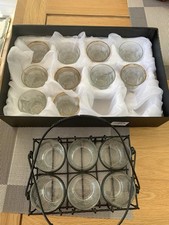 Two sets moroccan for sale  WEST DRAYTON