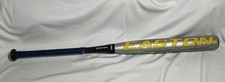 2011 easton xl1 for sale  Highland