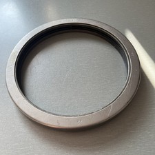 Crown 65086 thrust for sale  BASINGSTOKE