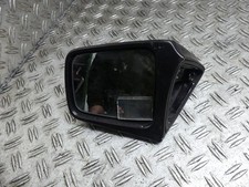 Bmw 1100 100 gebraucht kaufen Bmw 1100 100 gebraucht kaufen  Bad Honnef