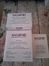 Nassif even correct for sale  KNOTTINGLEY