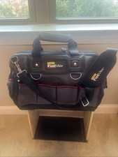 Stanley fatmax work for sale  Aubrey