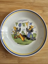 Vintage sammler porzellan gebraucht kaufen  Schwerin