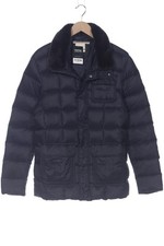 Dolomite jacke herren gebraucht kaufen  Berlin
