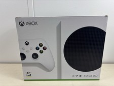 Xbox series console for sale  Sahuarita