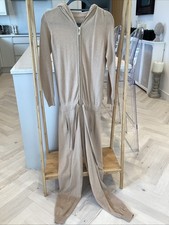 Marks spencer pure for sale  GAINSBOROUGH