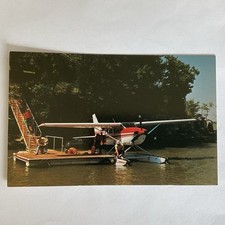1979 cessna turbo for sale  Landing